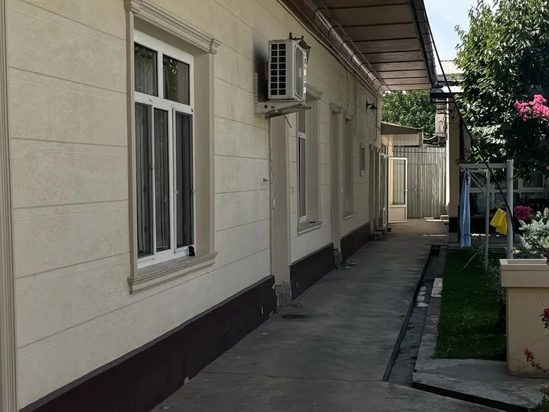Дом рядом с Эко Бозор, Limonariya, 8 соток — выгодное предложение! — фото 3