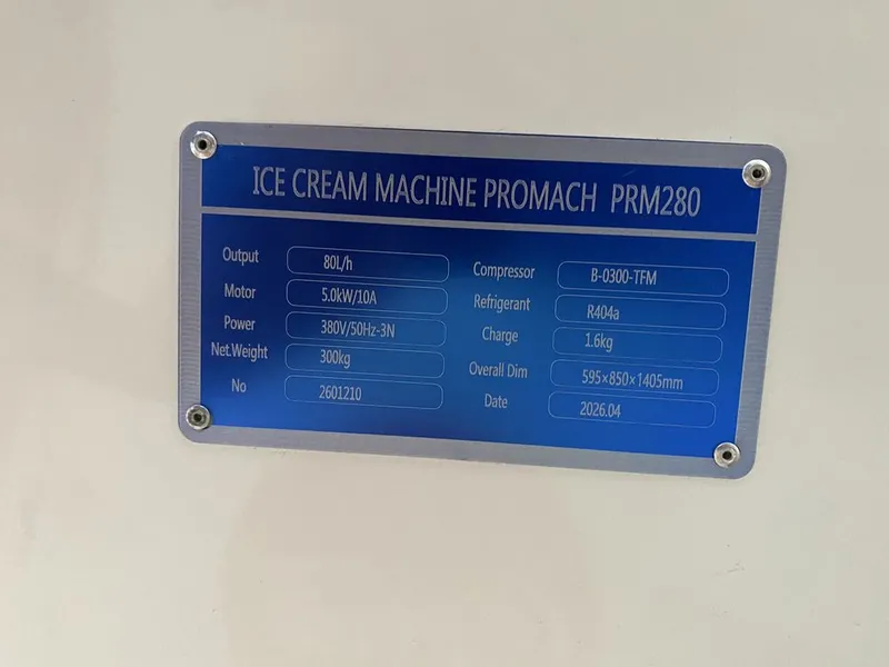 Frezir sotiladi holati yangi 1 oy ishlatilgan 4