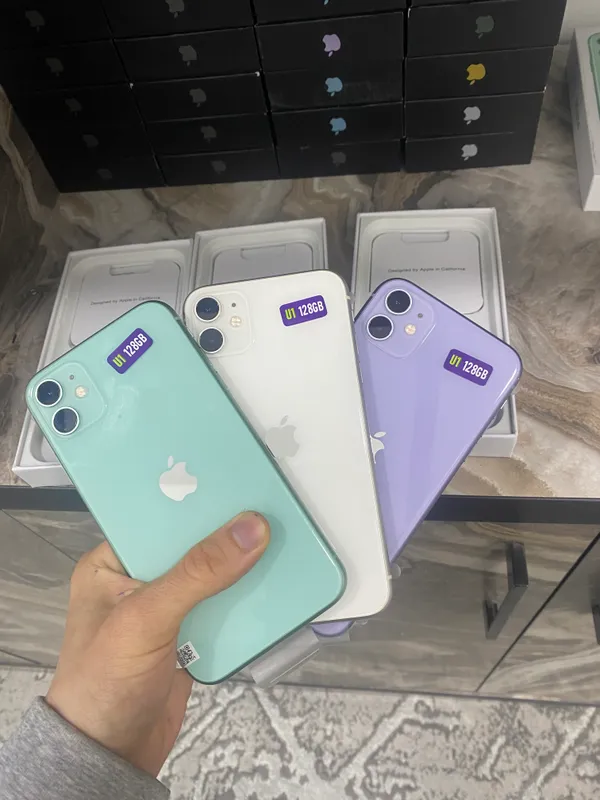 iphone 11 айфон 11 1