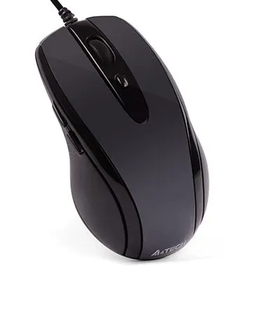 Проводная мышка A4Tech 2 Проводная мышка A4Tech 2