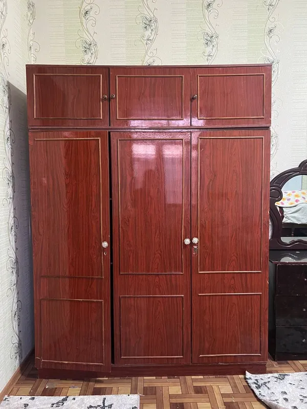 Mebel 4 Mebel 4