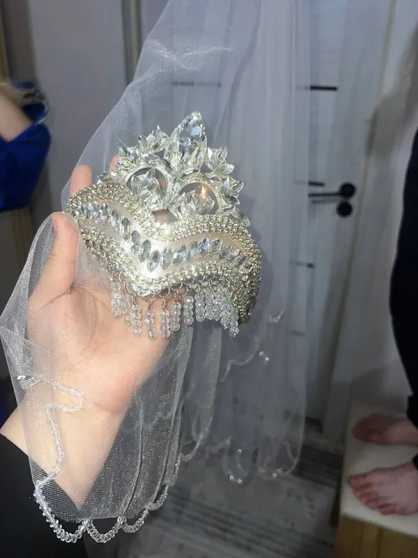 diadema 3