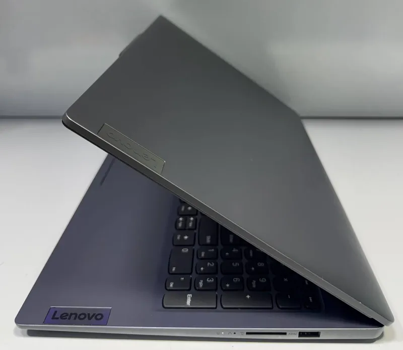 Lenovo noutbuki 4 Lenovo noutbuki 4