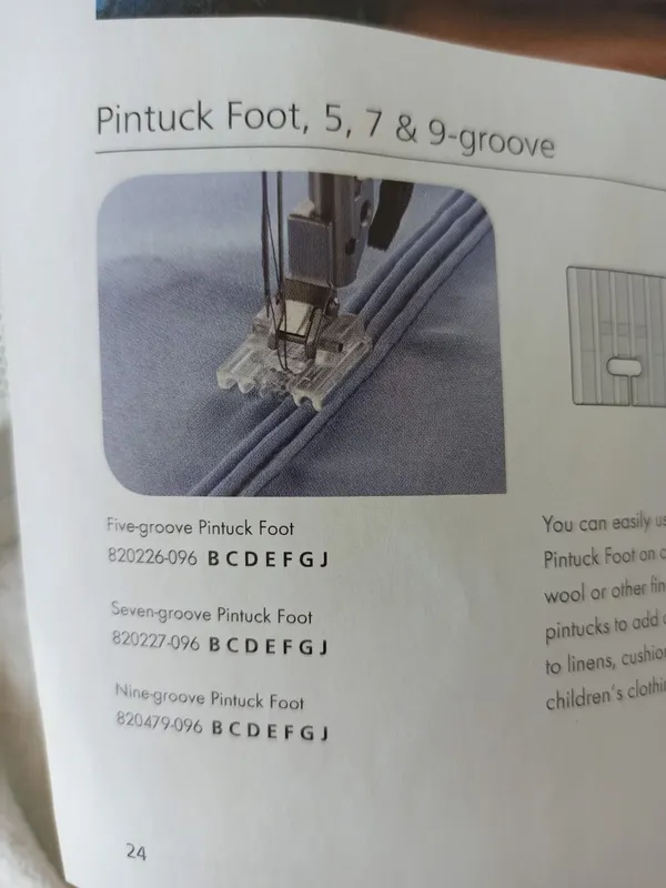 tikuv mashinasi sotiladi holati ideal. 6