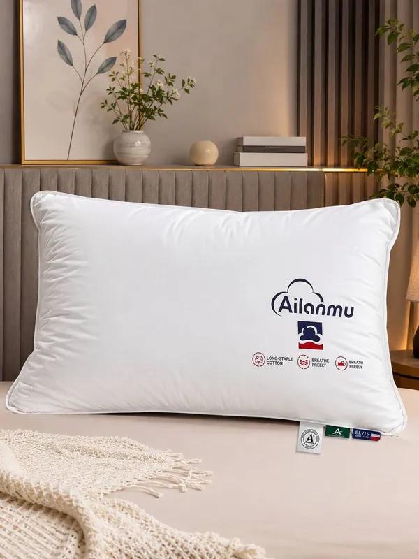 Hitoy yostiqlar sifati zor Ailanmu Home