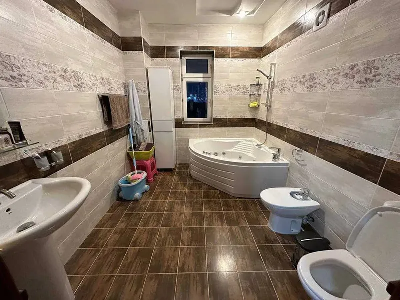 Ойбек. 6/6/7 Габус — фото 3