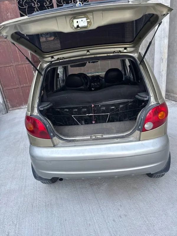 Matiz Best srochni sotiladi 7 Matiz Best srochni sotiladi 7