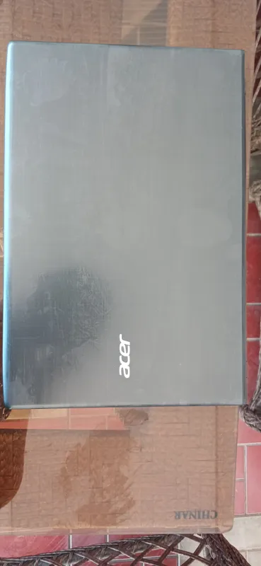 acer aspire e5 5 acer aspire e5 5