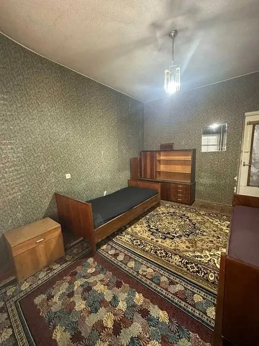 Сдается квартира — фото 2