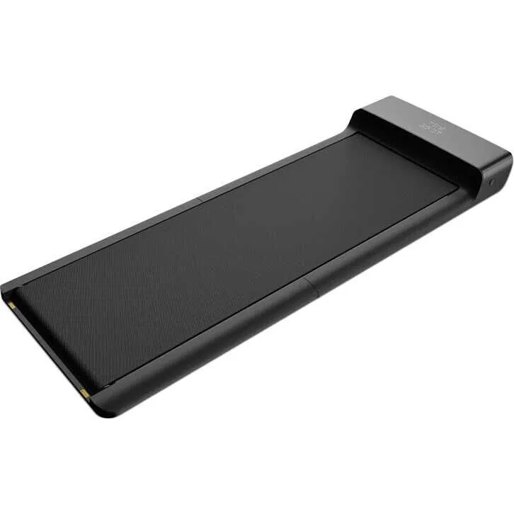 ТОП ФЛАГМАН! Беговая дорожка Xiaomi KingSmith WalkingPad X21 — фото 4