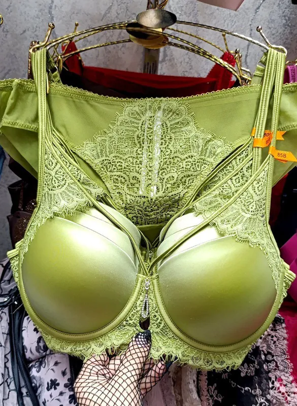 Komplekt