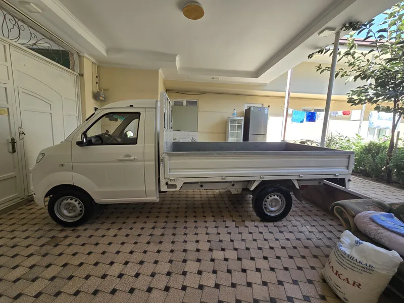 Shineray t 30 sotiladi ili arenda srochna — фото 2