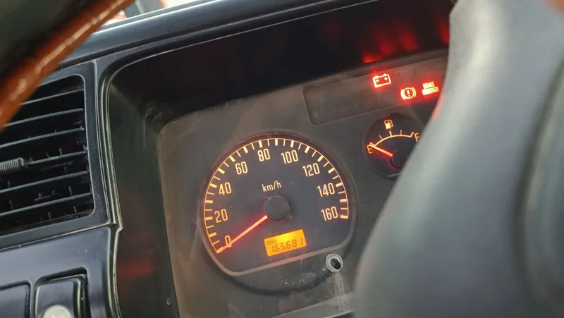 Isuzu Samosval Zavodtiskoy Sotiladi 2 Isuzu Samosval Zavodtiskoy Sotiladi 2