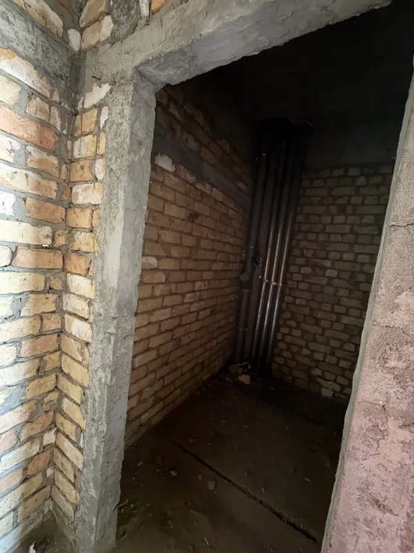 Продается своя квартира. — фото 3