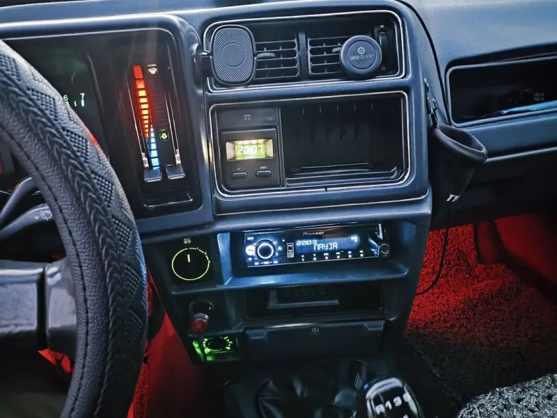 Продам Ford sierra 8 Продам Ford sierra 8
