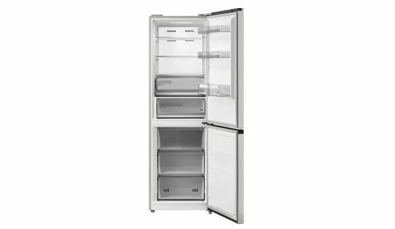 Xolodilnik Midea 346l 2 Xolodilnik Midea 346l 2