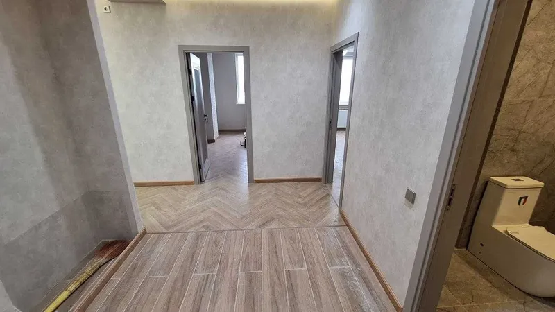 Чинара-парк. Срочно своя квартира.