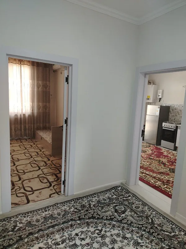 kvartiraga qoyamza faqat qizlar va oilalar 8