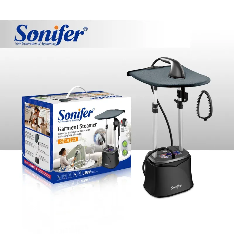 dazmol parnoy sonifer.