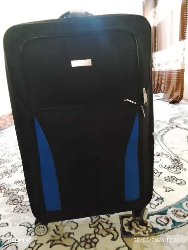 4 balonli suka sotiladi xolati yagi