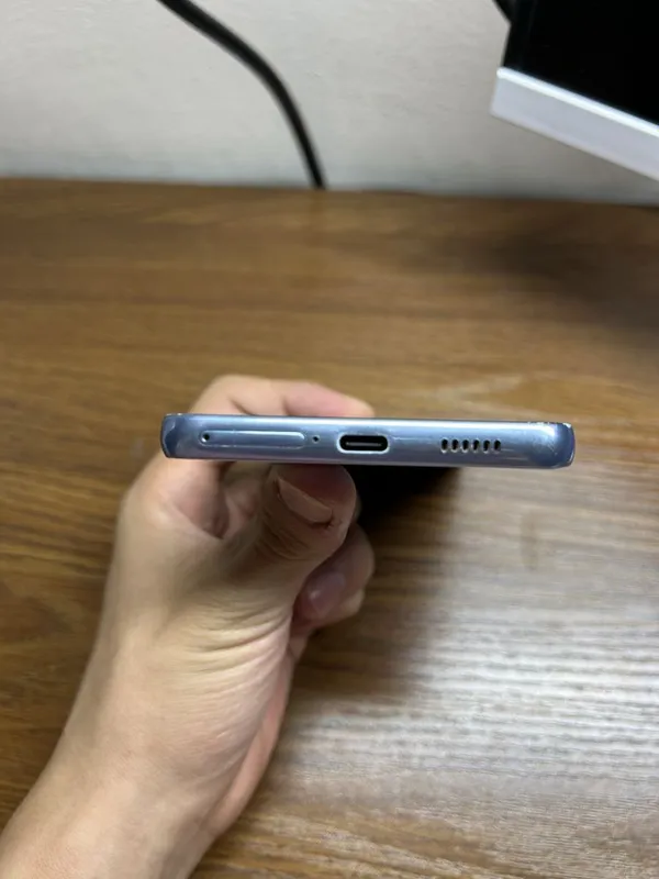 SAMSUNG A53 5G 128GB 120 gerce 2 SAMSUNG A53 5G 128GB 120 gerce 2