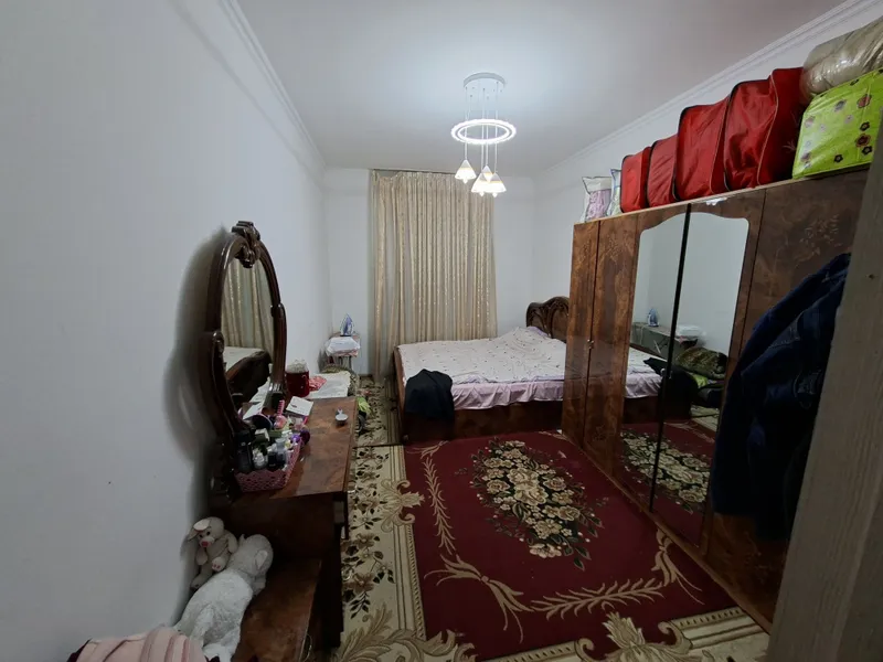 Uy sotiladi (Sergeli) Yangi xayot tumani yangi darxon maxallasida Are — фото 3