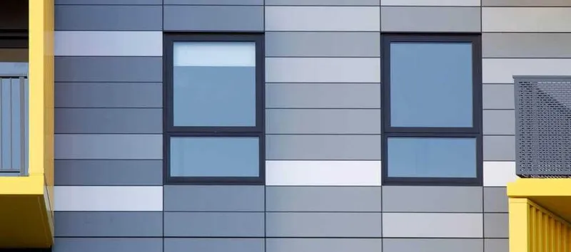 Резка алюкабонда (Alucobond) на ЧПУ | Ташкент 2 Резка алюкабонда (Alucobond) на ЧПУ | Ташкент 2