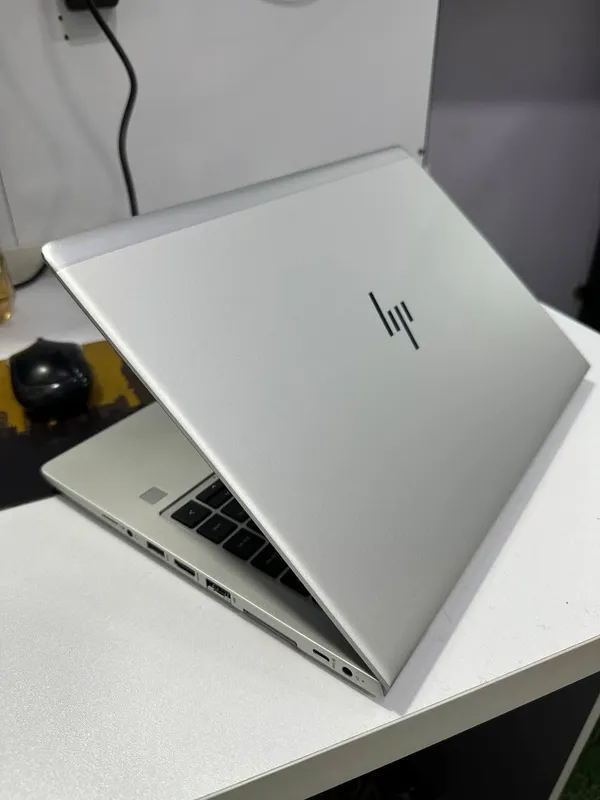 HP Elitebook 745 g6 — фото 3