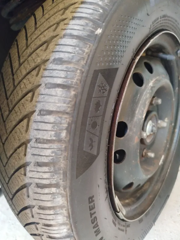 Продам Матиз 2002 mx в хорошем состоянии 4 Продам Матиз 2002 mx в хорошем состоянии 4