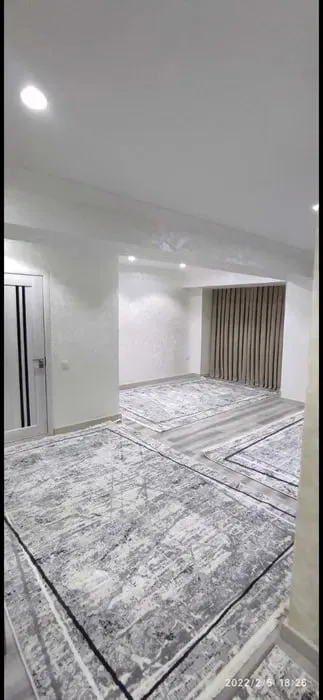 2 xonali kvartira ijaraga beriladi, Yakkasaroy (mo‘ljal: sobiq «Rossiya» mehmonxonasi), 55 m² 8 2 xonali kvartira ijaraga beriladi, Yakkasaroy (mo‘ljal: sobiq «Rossiya» mehmonxonasi), 55 m² 8