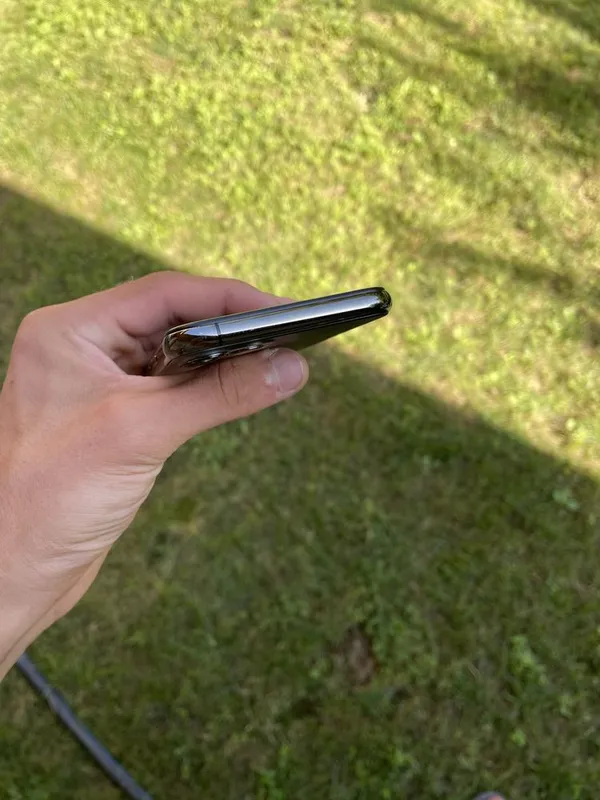 Iphone 256gb Ideal 7