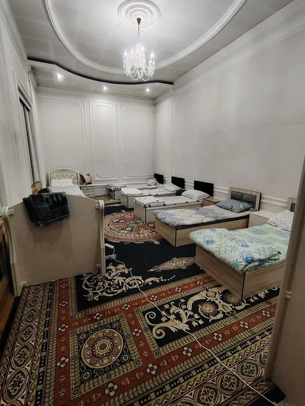 Ijaraga uy ayol va qizlarga. Bezmakler — фото 4