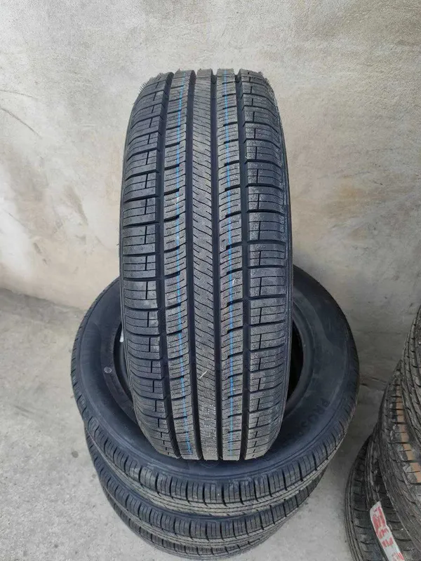 Автошина 235/55R19 PROSPERO SA-300 ( BYD CHampion, Equinox, Hyundai ) 2