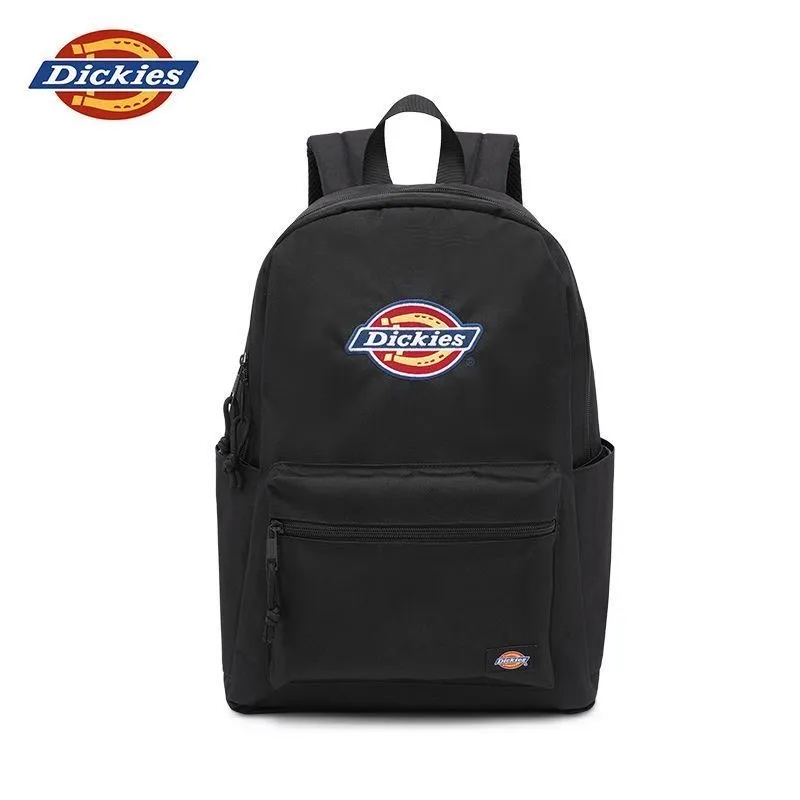 Dickies рюкзаки школьные / Портфели унисекс — фото 4