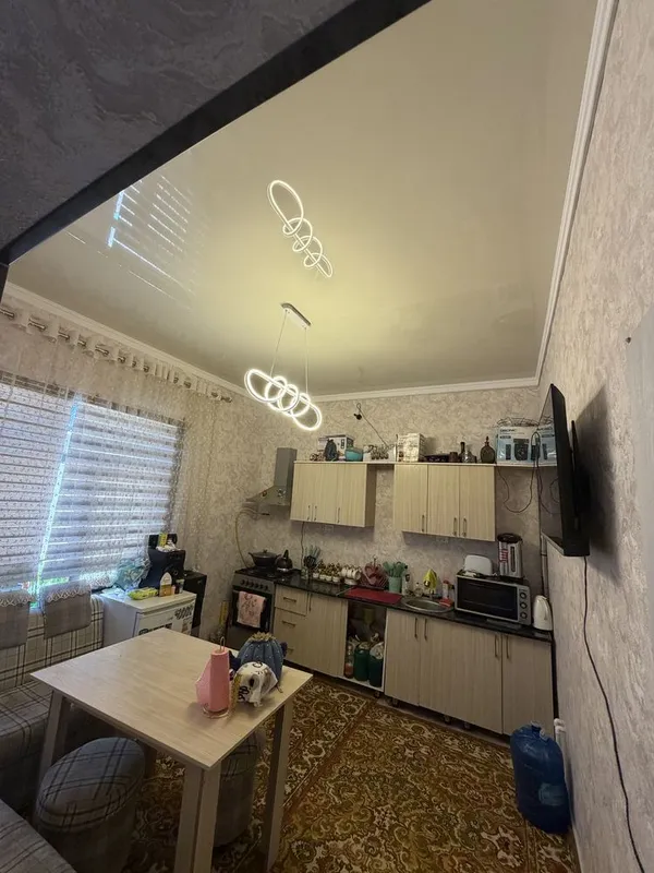 Срочно продаётся коттедж 3 Срочно продаётся коттедж 3