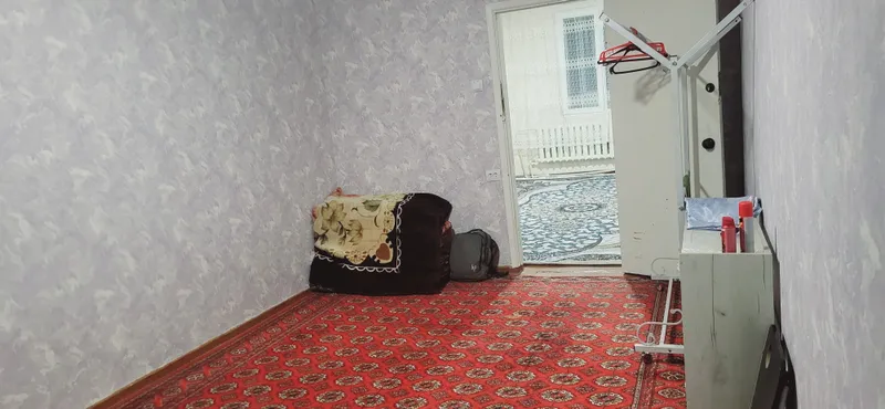 Аренда рядом с метро BIY 3 Аренда рядом с метро BIY 3