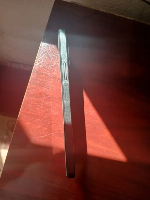 Honor X6b sotiladi samsungga abmen bor kelishamiz — фото 6