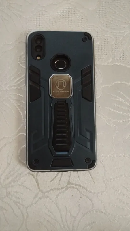 Samsung galaxy a10 S 2