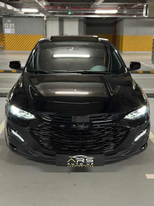 Malibu XL Full 2023 | Black Piano Фулл Навороты! В идеальном сост! 1 Malibu XL Full 2023 | Black Piano Фулл Навороты! В идеальном сост! 1