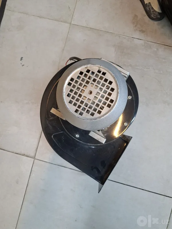 Ventilyatsiya uchun mator 4 Ventilyatsiya uchun mator 4