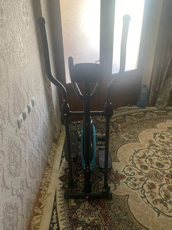 Velo sport 2 Velo sport 2