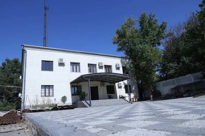 Аренда помещения под офис 2 Аренда помещения под офис 2