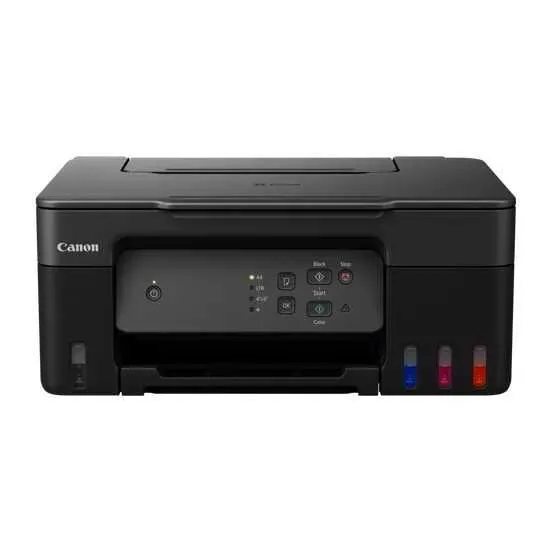 ! МФУ 3в1 Canon MFP PIXMA G2430 цена с НДС 1 ! МФУ 3в1 Canon MFP PIXMA G2430 цена с НДС 1