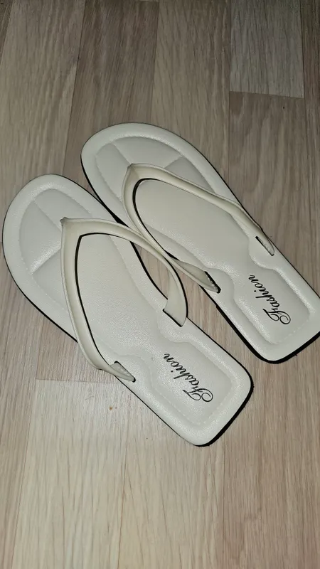 slansi