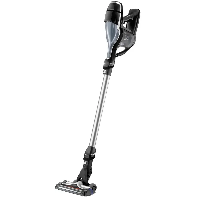 Changyutgich Tefal TY9256WO - Toshkentda