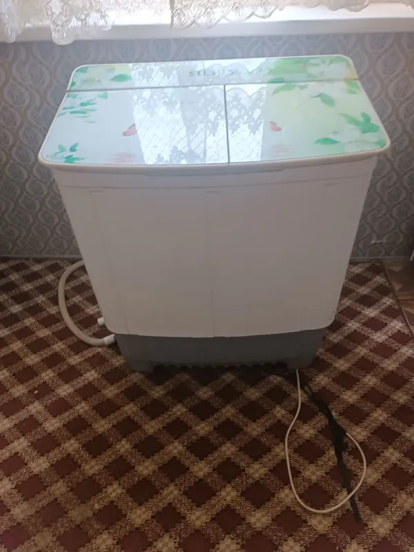 Kir moshina sotiladi aybi bor 4