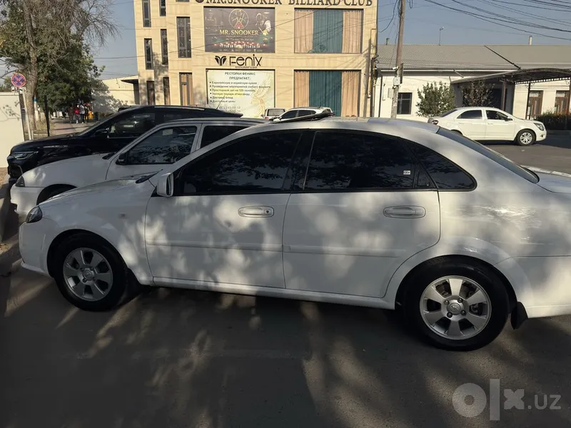 Chevrolet Gentra 2019 oq 3 Chevrolet Gentra 2019 oq 3