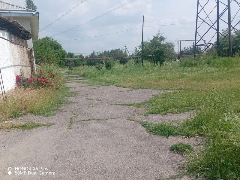 Уй сотилади участка — фото 6