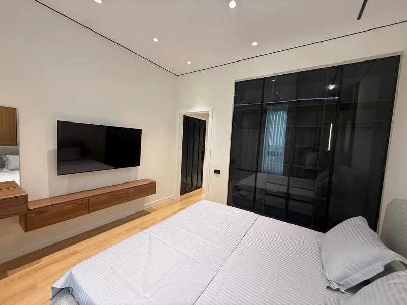 Продажа 2-комн. кв. 44 м², Мирзо-Улугбекский 4 Продажа 2-комн. кв. 44 м², Мирзо-Улугбекский 4