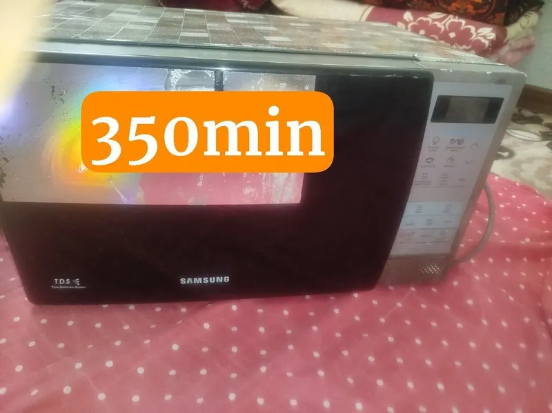 samsung 3